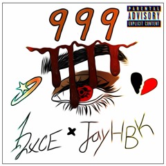 999v2 [Remix] (feat. Jayhbk)LLJ
