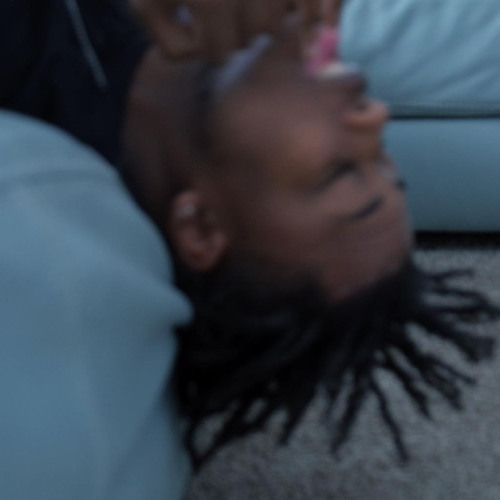 COLD OUTSIDE BY JHET