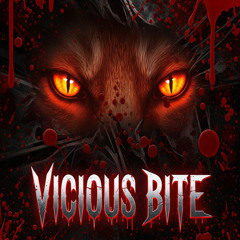 Vicious Bite