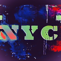 SADE WAR OF HEARTS X NINETONES VOLAR LA PLUMA X MASHUP HOUSE -DJBKNY