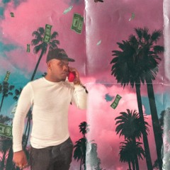 Jaysapp - Esther Ft. DC