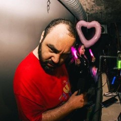 MDC Interview#64 Promo Mix by " Goresshit "