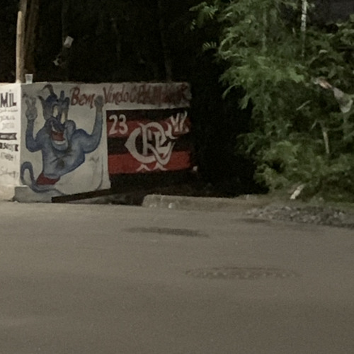 PROIBIDÃO DO CV-RL MC POZE DO RODO-1 NOS VAI TOMAR O GARDÊNIA AZUL, NA CDD É TUDO 2 ((
