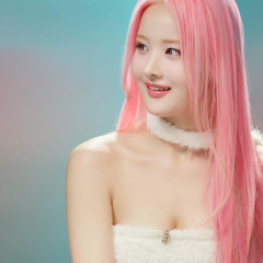 [리무진서비스] Lee Mujin x KISS OF LIFE BELLE 벨 | Like I’m Gonna Lose You