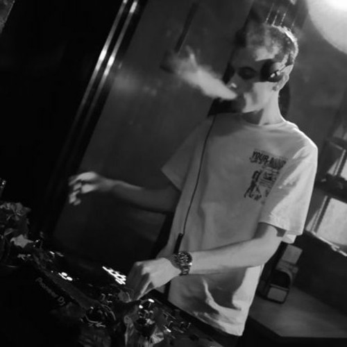 CLUB BASIS Talent Night: ieføw