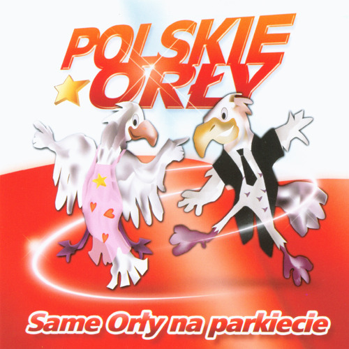 Kocham Cie I Nigdy Nie Przestane Disco Polo