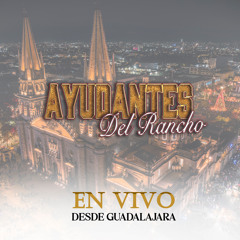 Pongámonos de Acuerdo (En Vivo)