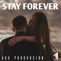 Stay Forever