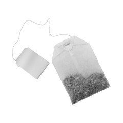 Milk, 1 Sugar - July 2024, Mix