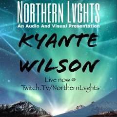 NORTHERN LVGHTS MIX