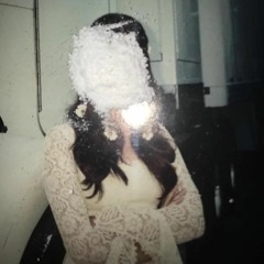 Pusha T - I Pray For You (Official Instrumental)