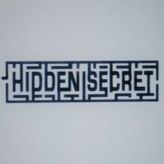 Hidden Secret - Feeling -