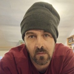 Lonely.  I Will Wait