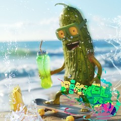 CRiSPYKiNG 🥒👑🥤