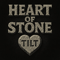 Heart Of Stone