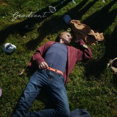 Sugar Pills (Acoustic)