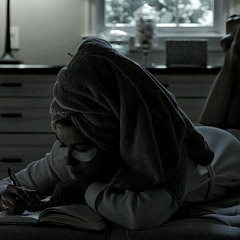 Around the World (La La La La La)