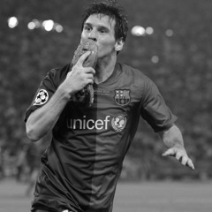 Meet Phelipe - The soccer prodigy.