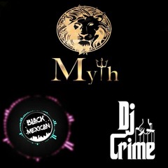 [ 85 Bpm ] Ft,Dj CRIME حبيب علي - خنت وتندمت