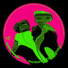 Phô Real (Club Nowadays, Vol. 6)