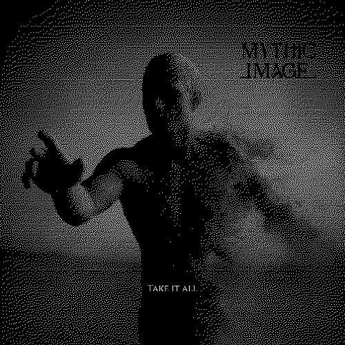 Mythic Image - Take It All FREE DOWNLOAD