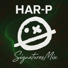 SIGNATURE SUB ZERO PROJECT