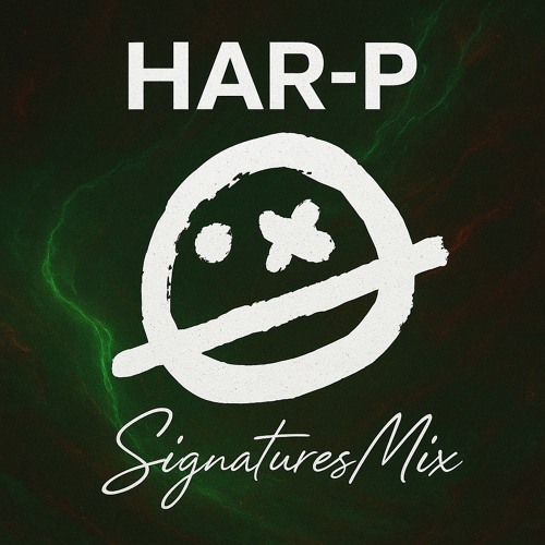 SIGNATURE SUB ZERO PROJECT