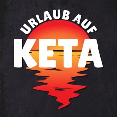 I LOVE KETA // Februar Promo