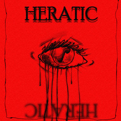 HERATIC - SatanOS [Parallax Redefined v1]
