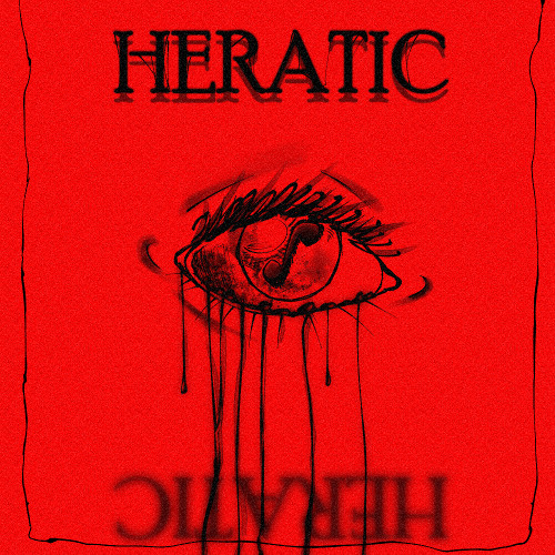 HERATIC - SatanOS [Parallax Redefined v1]