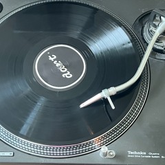 Robbies Sunday Sessions part 4