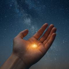 HOPE ( Protonyk advanced )