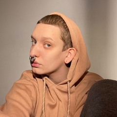 Up Ya Archives w/ DJ Sofa 071125