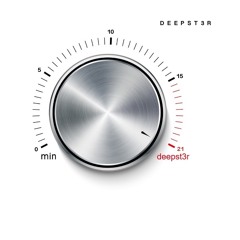 DEEPST3R 21