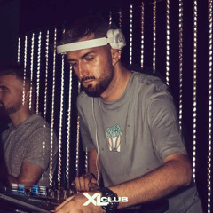 Halid - Crna ruza (DeeDeeBoiii Mashup)