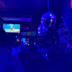 Kork @ Deep Stories Records Label Showcase | ADE 2025