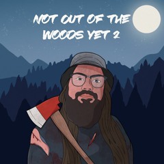 That's Just How It Is