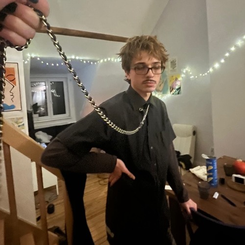 ^_−☆j’aime^_−☆