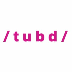 37.1 - Tubed - Second state + 0.1