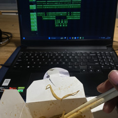 AUX/ songwarssong (prod.raptor)