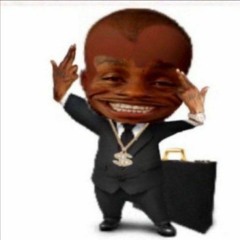 A$PARAGU$ - jebe ti freestyle (skvely++)