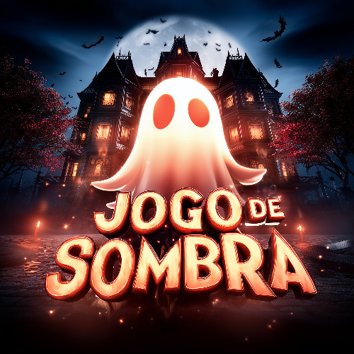 JOGO DE SOMBRA