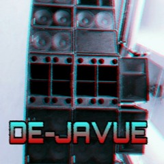 DE-JAVUE | FuKkTheSysTeM [175BPM]