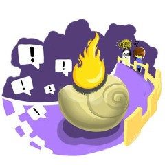 Faster Than Light | Thundersnail Remix