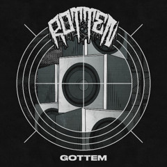 GOTTEM (FREE DOWNLOAD)
