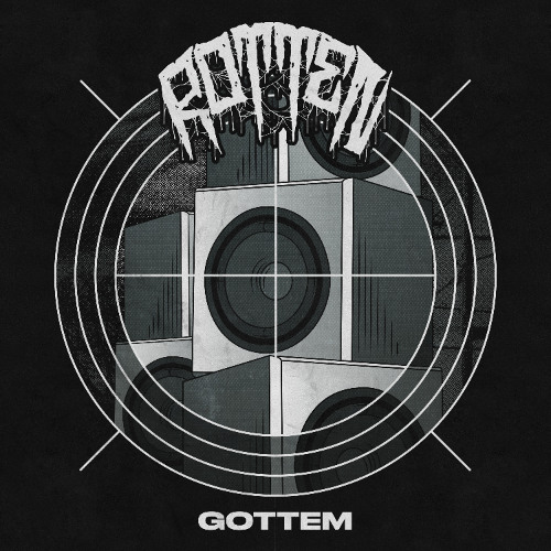GOTTEM (FREE DOWNLOAD)