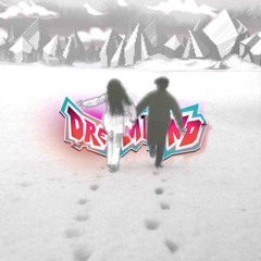 𝒹𝓇𝑒𝒶𝓂𝓈 𝓉𝑜𝓃𝒾𝓉𝑒 ♡