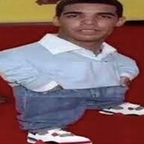 Shot For Me #treezmix (Nimso X 101Slide)