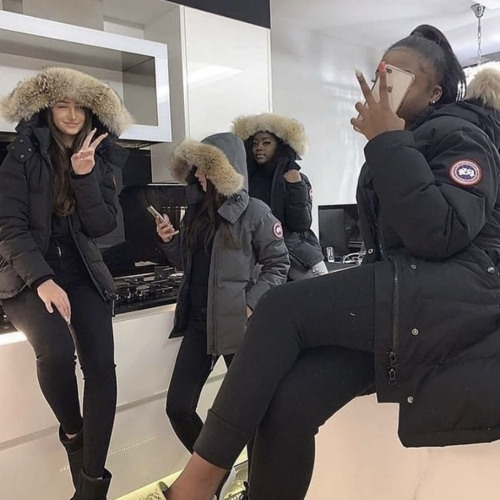 (leaked) Young Adz x Dave - Wasted