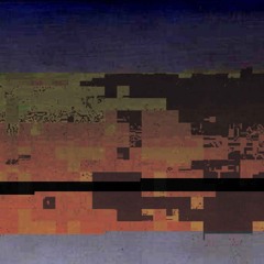 憂鬱 - Augustus 25 (MApril remix)
